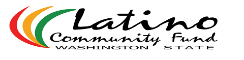 latino community fund-02